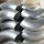 WPHY 52 Long Radius Bend